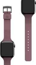 Ремінець Urban Armor Gear для Apple Watch Pink (19249Q314848) - зображення 6
