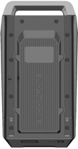 Акумулятор для кондиціонера EcoFlow Wave 2 (471294) - зображення 1