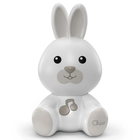 Музыкальная игрушка Chicco Ночник Кролик Dreamlight 11456.00