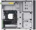 Serwer FUJITSU Primergy TX1330 M5 (VFY:T1335SC100IN) - obraz 4