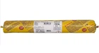 Клей-герметик Sika Sikaflex-11FC All-in-One Purform - 600мл Белый
