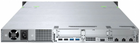 Сервер FUJITSU Primergy RX1330 M5 (VFY:R1335SC061IN) - зображення 4