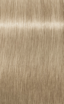 Освітлювач для волосся Schwarzkopf Blondme Lift & Blend Ash кремовий 60 мл (4045787922363) - зображення 2