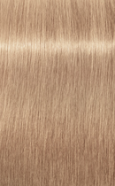 Rozjaśniacz do włosów w kremie Schwarzkopf Blondme Lift & Blend Brown Mahogany 60 ml (4045787922240) - obraz 2