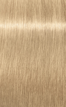 Rozjaśniacz do włosów neutralizujący Schwarzkopf Blondme Pastel Toning T - Clear 60 ml (4045787926323) - obraz 2