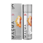 Пудра для освітлення волосся Wella Magma by Blondor - C Clear Powder Neutral 120 г (8005610585161)