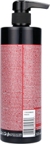 Маска для фарбування волосся Schwarzkopf Chroma Id 6 - 88 Dark Blonde Red Extra 500 мл (4045787532753) - зображення 2