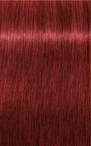 Maska koloryzująca do włosów Schwarzkopf Chroma Id 6 - 88 Dark Blonde Red Extra 500 ml (4045787532753) - obraz 4
