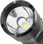 Ліхтар Mactronic Black Eye 1100 (1100 Lm) Recharg Type-C (THH0048) - зображення 4