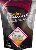 Протеин Power Pro Femine-PRO