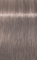 Маска для фарбування волосся Schwarzkopf Chroma Id 9 - 12 Extra Light Blonde Cendre Ash 500 мл (4045787754155) - зображення 1