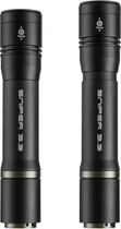 Ліхтар Mactronic Sniper 3.3 (1020 Lm) Focus Powerbank Recharg Type-C (THH0064) - зображення 5