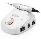 Фрезер для маникюра Bucos ZS-603 PROFESSIONAL 45 Вт 35000 об. White