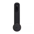 Автодержатель с Беспроводной Зарядкой Baseus C02 Pro Series Magnetic
