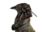 Куртка Soft Shell с флис кофтой мультикам Pancer Protection 58 - изображение 11