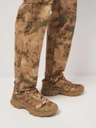 Чоловічі тактичні кросівки Sy 28094 43 26 см Multicam (2100280944303) - зображення 7