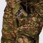 Штурмовые штаны UATAC Gen 5.4 MARPAT с наколенниками L - изображение 4