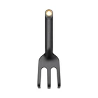 Культиватор Fiskars Solid (1072102)