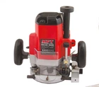 Фрезер MPT PROFI MRU1203