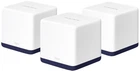 MESH система Mercusys Halo H50G (3-pack)