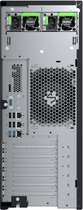 Сервер FUJITSU Primergy TX1330 M5 (VFY:T1335SC041IN) - зображення 3