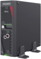 Сервер FUJITSU Primergy TX1320 M5 (VFY:T1325SC011IN) - зображення 2