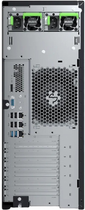 Сервер FUJITSU Primergy TX1330 M5 (VFY:T1335SC031IN) - зображення 4