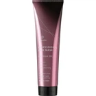 Професійна маска для волосся Bogenia Professional Hair Mask Marula Oil 300 мл