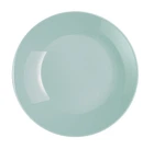 Тарелка глубокая Luminarc Diwali Light Turquoise 20см