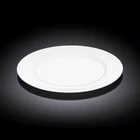 Тарілка десертна кругла Wilmax 20 см WL-991006