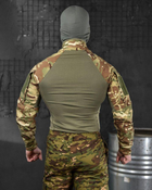 Бойова сорочка убакс mujahideen піксель M - зображення 6