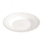 Тарілка супова Luminarc Trianon 22.5см 61260