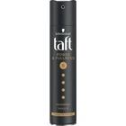 Лак для волосся Taft 250 мл №5 Фіксація