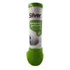 Дезодорант для взуття Silver 100 мл.