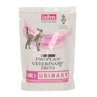 Влажный корм Purina Pro Plan Veterinary Diets UR Urinary salmon 85 г