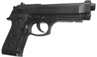 Пневматичний пістолет WinGun 302 (ROZ6400092757) - зображення 3