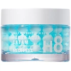 Крем для лица с пептидными капсулами Medi-Peel Power Aqua Cream - 50 мл