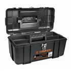 Ящик для инструментов Truper Heavy Duty 430х240х230 мм 1.7кг, артикул CHP-17X