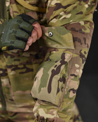 Весенний тактический костюм горка sniper Oblivion мультик XL - изображение 9