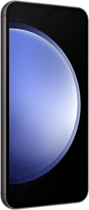 Мобільний телефон Samsung Galaxy S23 FE 5G 8/256GB Graphite (8806095137353) - зображення 3