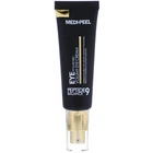 Крем для очей омолоджувальний із пептидами Medi-Peel Peptide 9 Hyaluronic Volumy Eye Cream 40 мл (8809409343327)