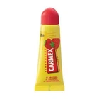 Бальзам для губ CARMEX зі смаком суниці, туба 10 г (083078001902)