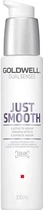 Сироватка Goldwell Dualsenses Just Smooth 6 Effects розгладжуюча для неслухняного волосся 100 мл (4021609061298)