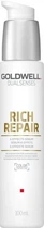 Сироватка Goldwell Dualsenses Rich Repair 6 Effects для глибокої регенерації пошкодженого волосся 100 мл (4021609061410)