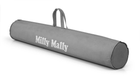 Ігровий килимок Milly Mally Kinder Потяги (5901761128123) - зображення 6