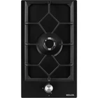 Варочная поверхность Weilor GM W 314 BL