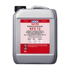 Концентрат антифризу LIQUI MOLY Kuhlerfrostschutz KFS 13 5л. (2836898)