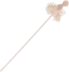 Чарівна паличка Inca Varita з рожевим тюлем (8435142482650) - зображення 1