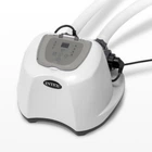 Хлоргенератор Intex 26670 Krystal Clear Salwater System, потужністю 12 г/год