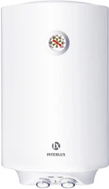 Бойлер INTERLUX IRWH-80MW